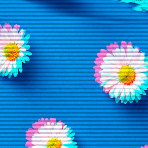 Emmsโข aka Queenstarb photo