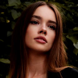 Bunny Marthy 𐔌՞. .՞𐦯 photo