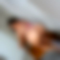 Katerinne Vasquez photo