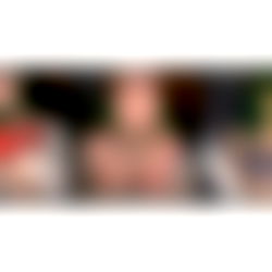 ๐Whorish Cirice๐ photo