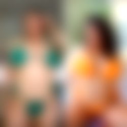 Jasmine | Natural ๐ photo