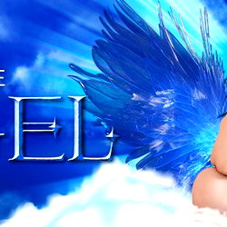 𝘽𝙡𝙪𝙚 𝘼𝙣𝙜𝙚𝙡💙 photo