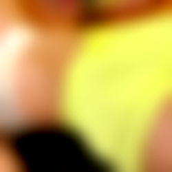 ๐๐๐ ๐๐๐๐๐ ๐ท๐ฆ๐ฆ photo