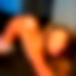 Skylarmaexo RATED #1 PAGE ON ONLYFANS ๐ photo