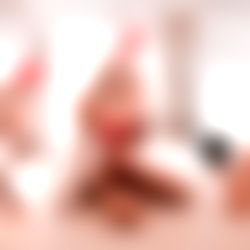 Miss Brookie ๐ | NEW CONTENT DAILY photo