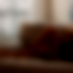 Miss Brookie ๐ | NEW CONTENT DAILY photo