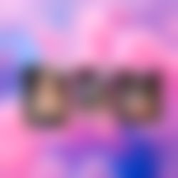 ๐ป๐๐๐๐๐๐๐ photo