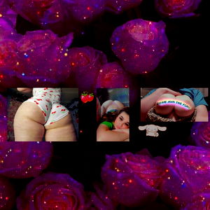 ๐ป๐๐๐๐๐๐๐ photo