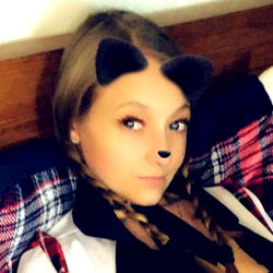 Sensuele Model - Onmiddellike Verwagtinge