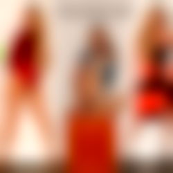 Verona Van de leur photo