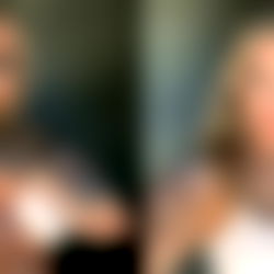 Kay ๐ค๐ฎ๐ต photo