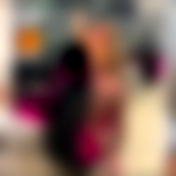 Kay ๐ค๐ฎ๐ต photo