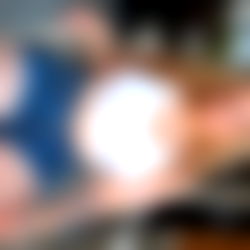 Kay ๐ค๐ฎ๐ต photo