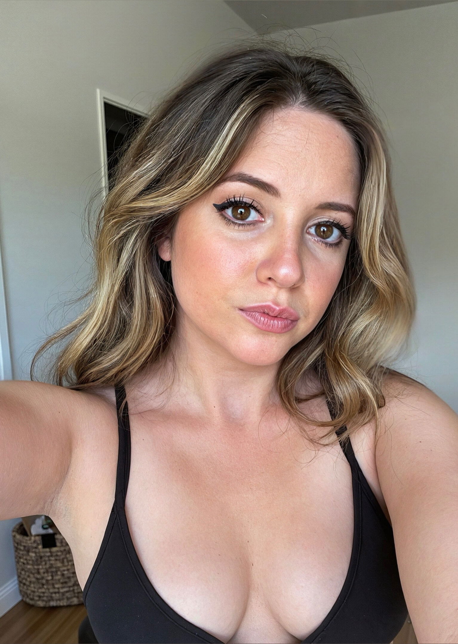 Princess Ava  #1 Homewrecker on OnlyFans photo