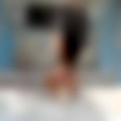 Brunette Barbie ๐ photo