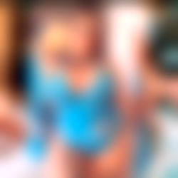 ๐๐๐ ๐๐๐๐ $๐๐๐๐๐ ๐ photo