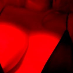 ✨Harley Hex✨ photo