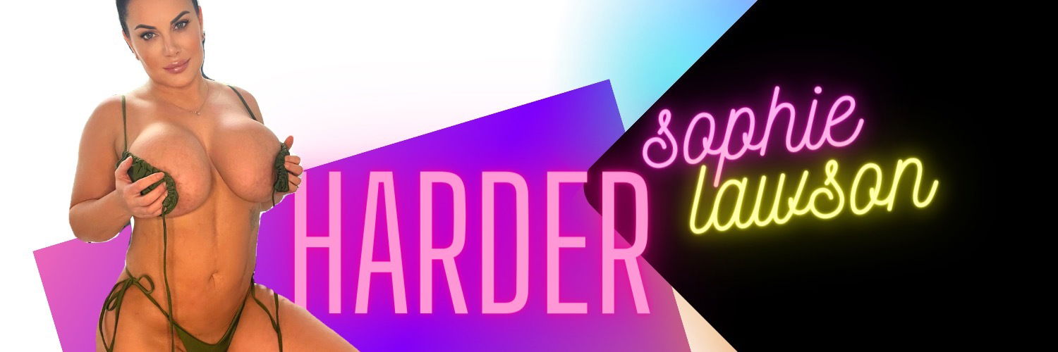 𝗧𝗿𝗼𝗽𝗵𝘆 𝘄𝗶𝗳𝗲 🏆 photo