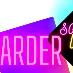 𝗧𝗿𝗼𝗽𝗵𝘆 𝘄𝗶𝗳𝗲 🏆 photo