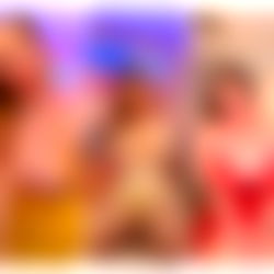 AK ๐ yes Iโm a Wh0r3 ๐ photo