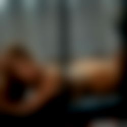 Little Caprice photo