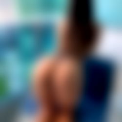 Arianne_leblandโจ๐ photo