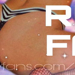 RenElex🖤 B-DAY MlLF🕯️ photo