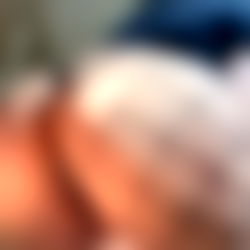 RenElex๐ค B-DAY MlLF๐ฏ๏ธ photo