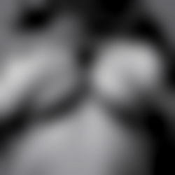 Sasha Wonderland photo