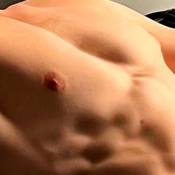 Timothy Champagne photo