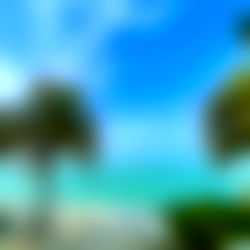 แทแฉ๐แช๐คY๐ซง๐ photo