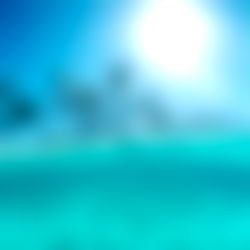 แทแฉ๐แช๐คY๐ซง๐ photo