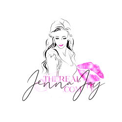 Pragtige OnlyFans Model: Jenna Jay – 'n Opvallende Verskyning