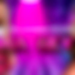 Domme Mommy Luna photo