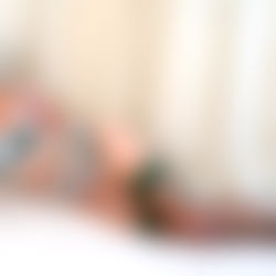 ๐ Scarlett Jane - VIP photo