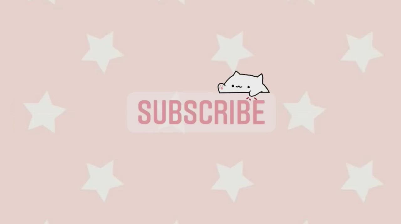 𝓔𝓭𝓮𝓷  ⸸ 𝚂𝚎𝚖𝚎𝚗 𝙳𝚎𝚖♡𝚗 ⸸ photo