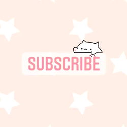 𝓔𝓭𝓮𝓷  ⸸ 𝚂𝚎𝚖𝚎𝚗 𝙳𝚎𝚖♡𝚗 ⸸ photo