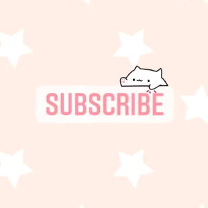 ๐๐ญ๐ฎ๐ท โธธ ๐๐๐๐๐ ๐ณ๐๐โก๐ โธธ photo