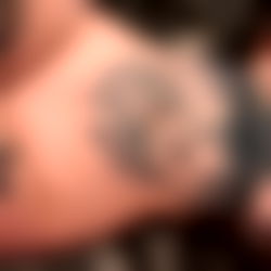 ๐๐ญ๐ฎ๐ท โธธ ๐๐๐๐๐ ๐ณ๐๐โก๐ โธธ photo