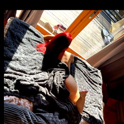 Poslušná holka photo