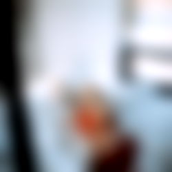 Poslušná holka photo