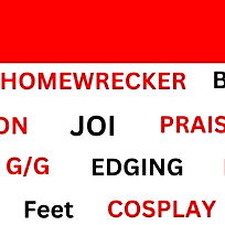 OnlyFans Profiel: Thesabrinabanks