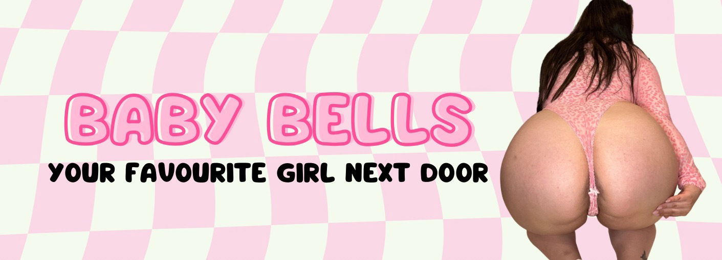 Babygirl bells💓 photo