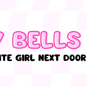 Babygirl bells๐ photo