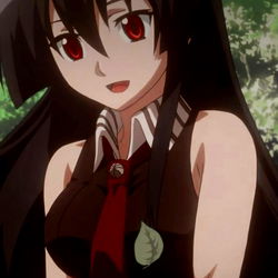 Petitelatinaaa photo