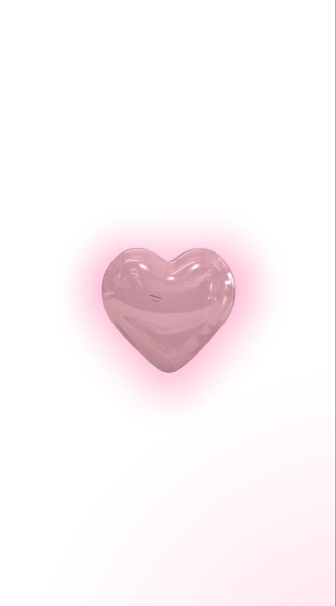 Barista Jey ♡ photo