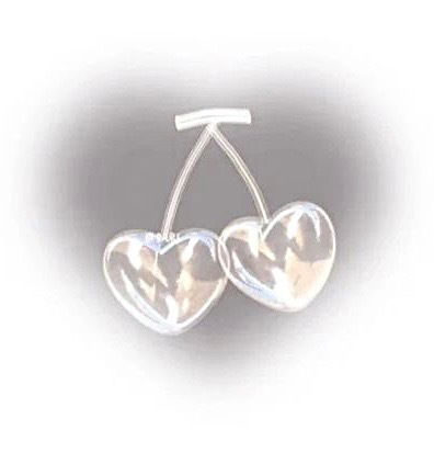 Barista Jey ♡ photo