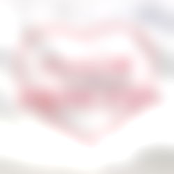 Barista Jey โก photo