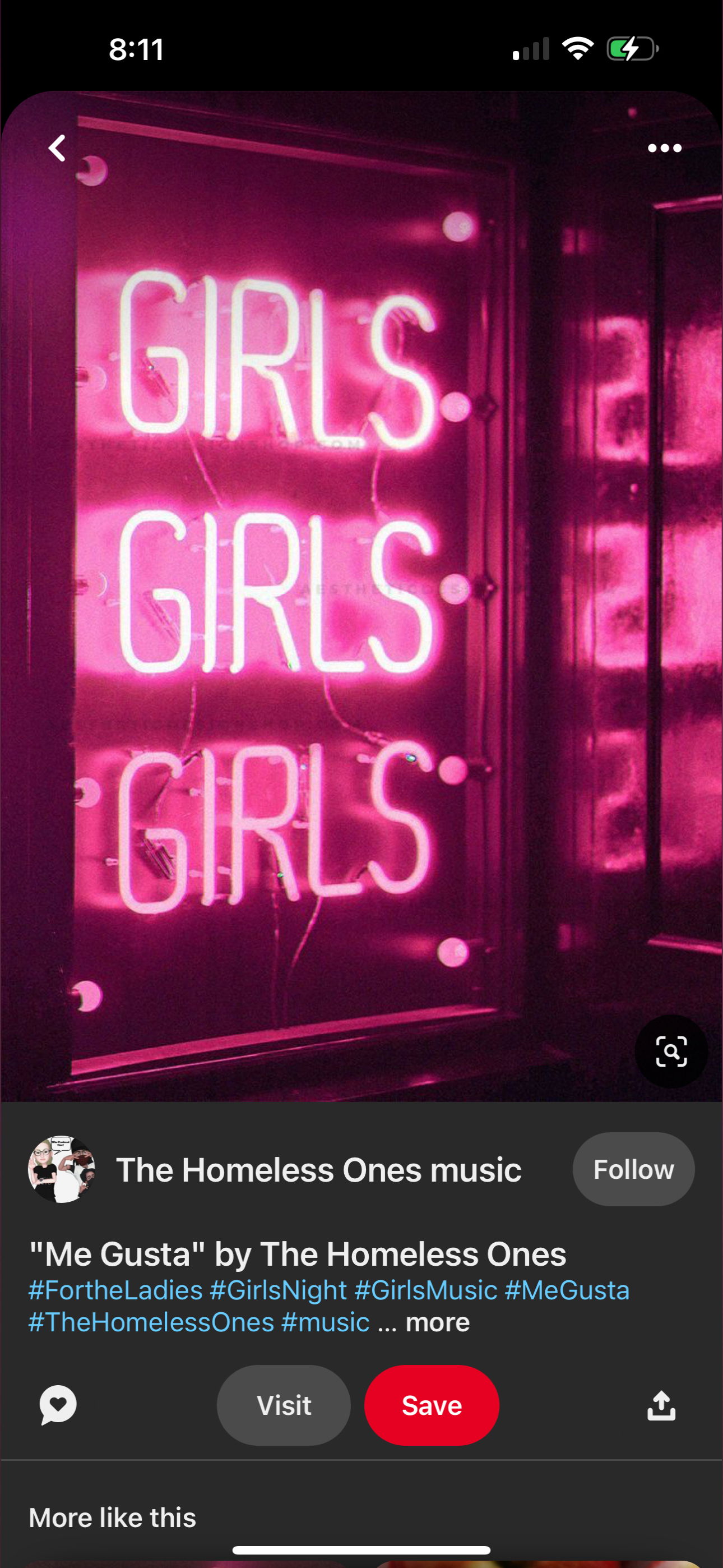 Barista Jey ♡ photo