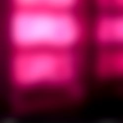 Barista Jey โก photo